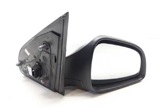 Corp OGLINDA Dreapta   OPEL ASTRA-H